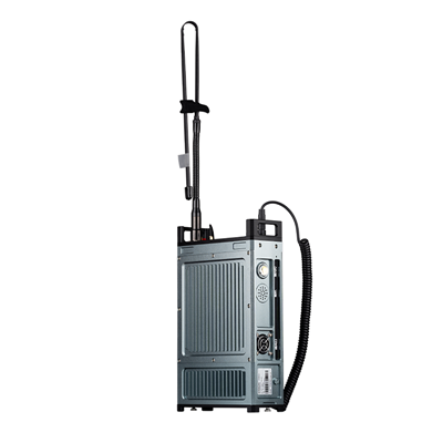 R2000PLUS自組網背負式中繼